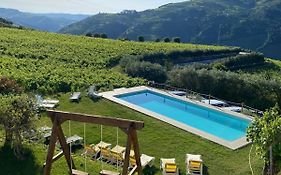 44House - Quinta Do Casal